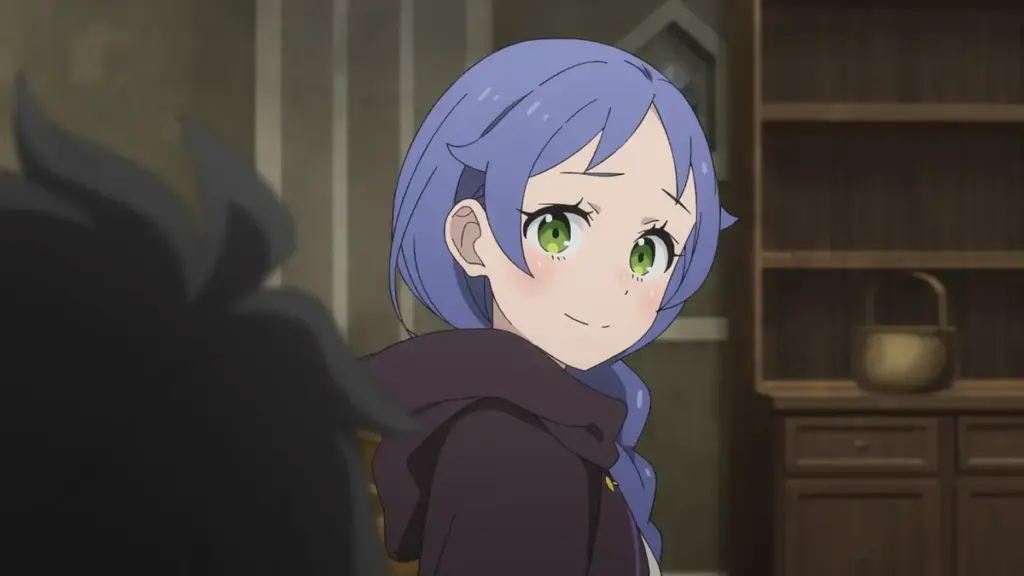 20260602 Re Zero Episodio 75 Imagem 9 Ovicio 1024x576 1