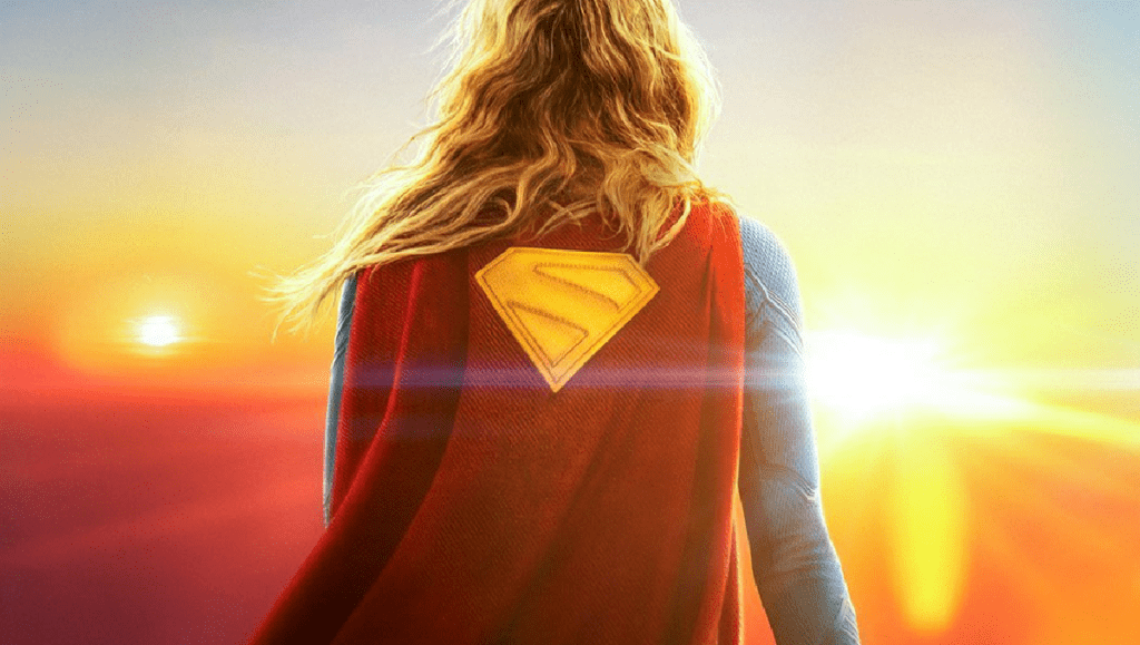 Supergirl: Assista ao trailer final do segundo filme da DC Studios
