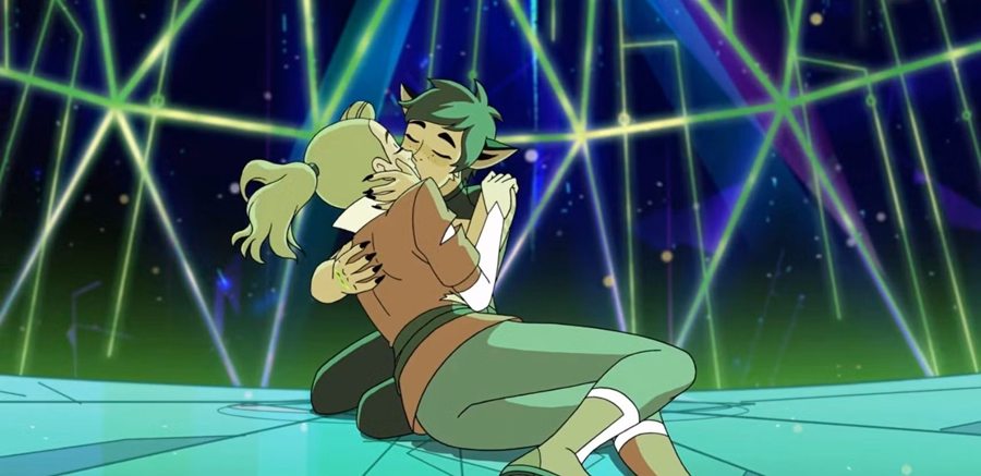 20260613 Felina Shera