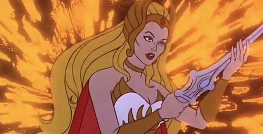 20260613 She Ra Espada