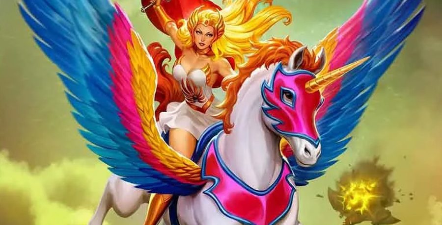 20260613 She Ra00