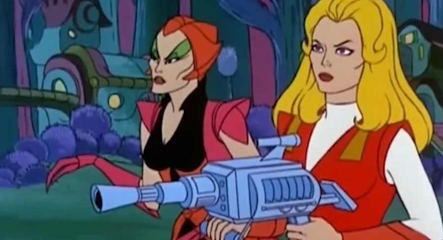 20260613 She Ra1111