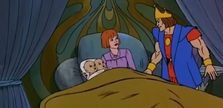 20260613 She Ra20