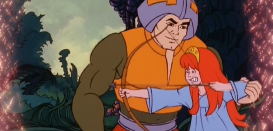 20260614 Teela
