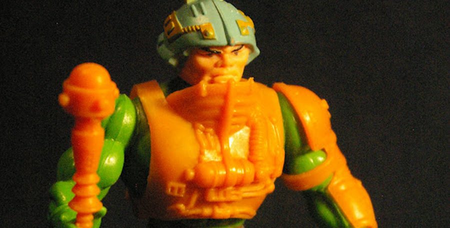 20260614 Toy Mentor