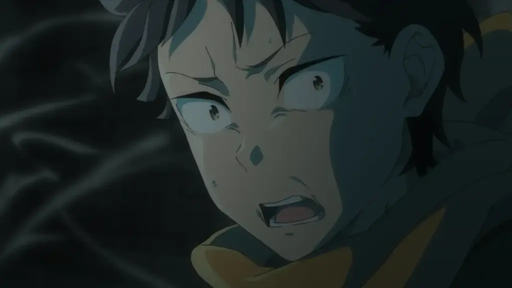 20260616 Re Zero 77 Imagem 10 Ovicio 1024x576 1