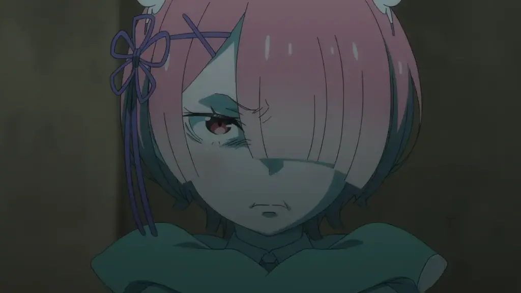 20260616 Re Zero 77 Imagem 2 Ovicio 1024x576 1