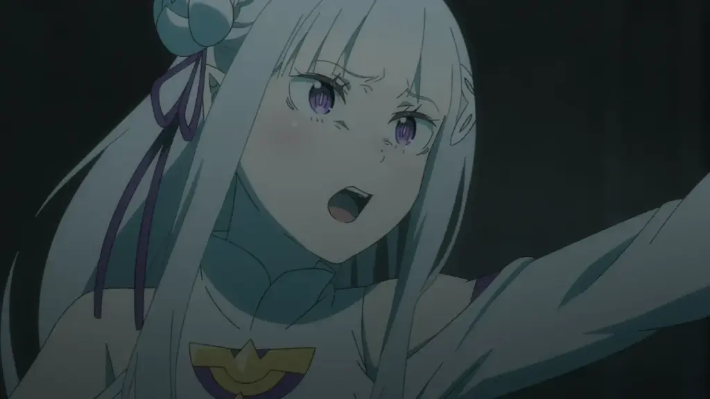 20260616 Re Zero 77 Imagem 3 Ovicio 1024x576 1