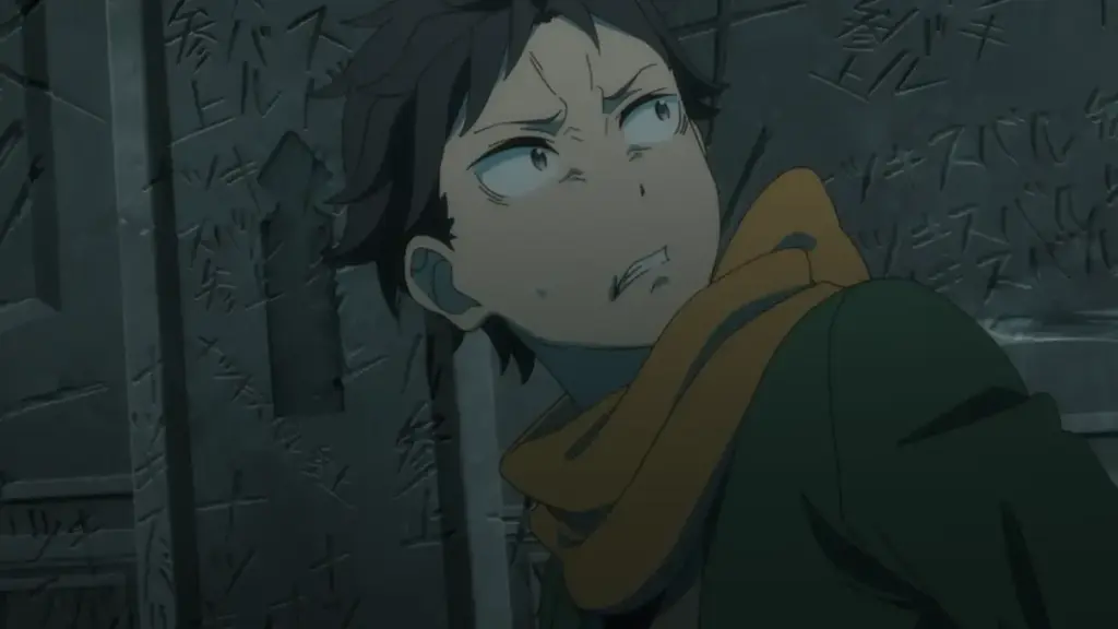 20260616 Re Zero 77 Imagem 4 Ovicio 1024x576 1