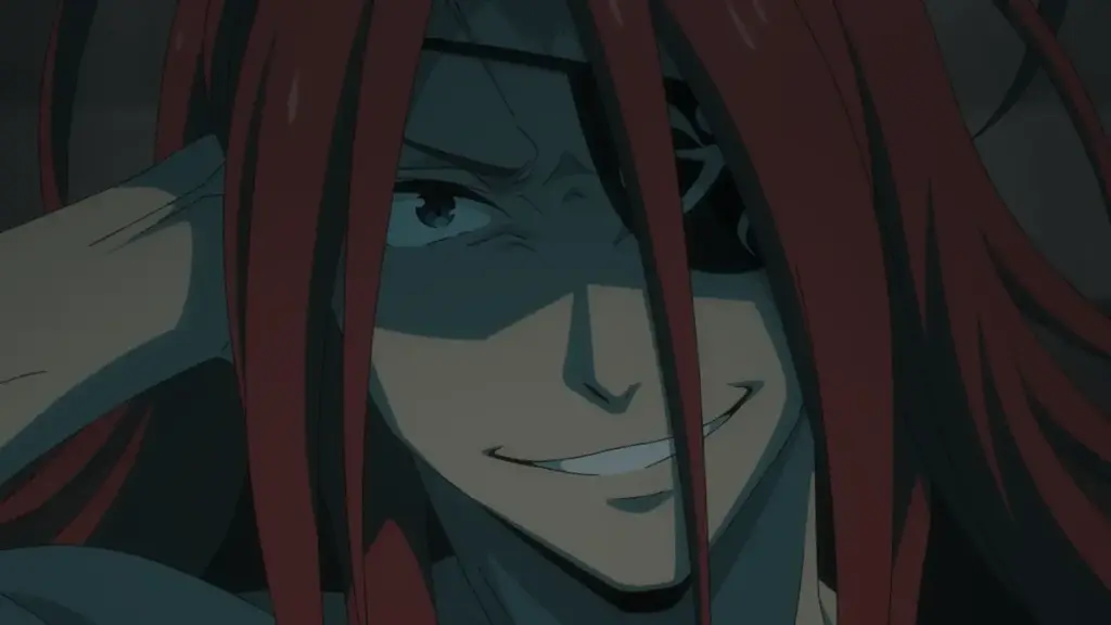 20260616 Re Zero 77 Imagem 5 Ovicio 1024x576 1
