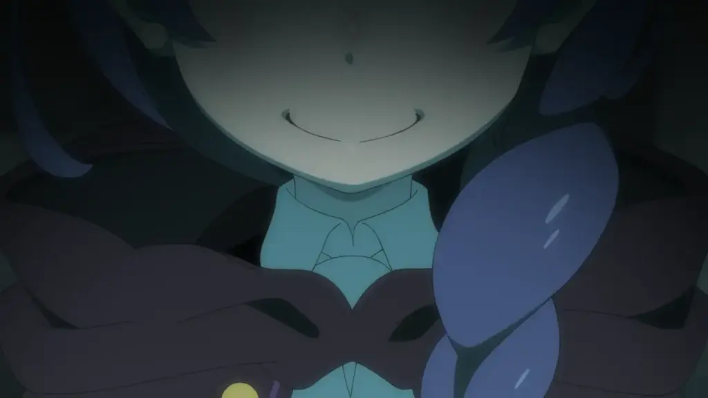 20260616 Re Zero 77 Imagem 6 Ovicio 1024x576 1