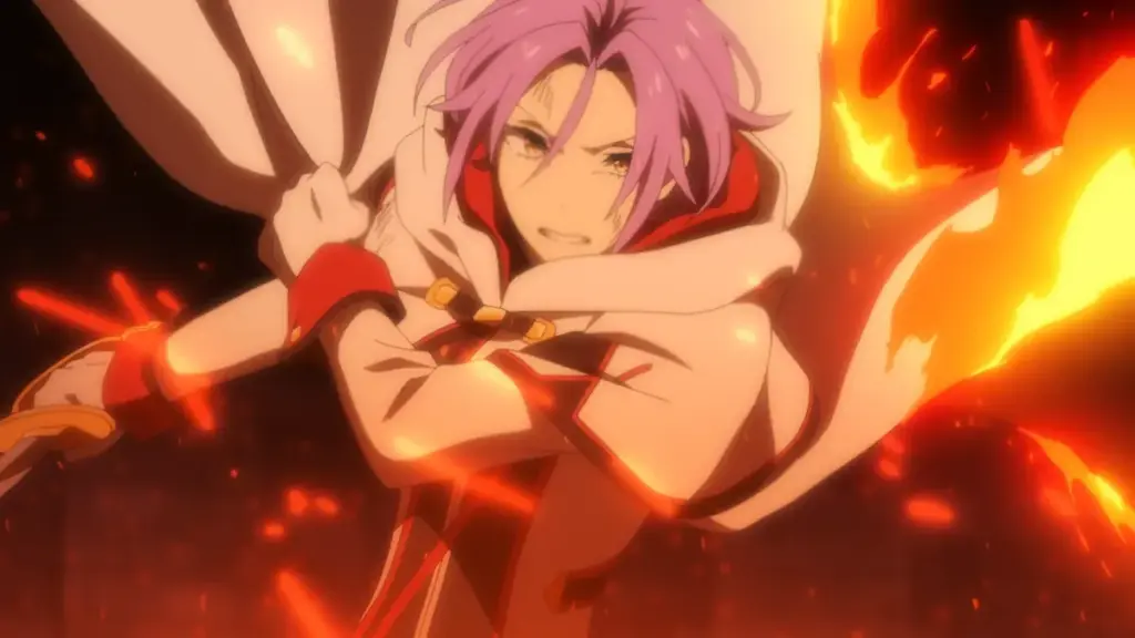 20260616 Re Zero 77 Imagem 7 Ovicio 1024x576 1