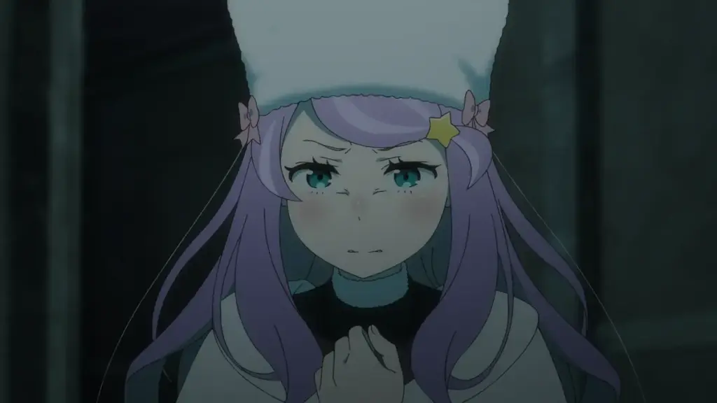 20260616 Re Zero 77 Imagem 8 Ovicio 1024x576 1