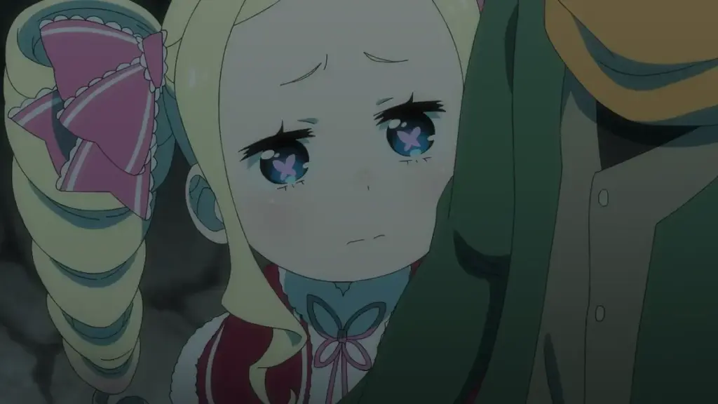 20260616 Re Zero 77 Imagem 9 Ovicio 1024x576 1