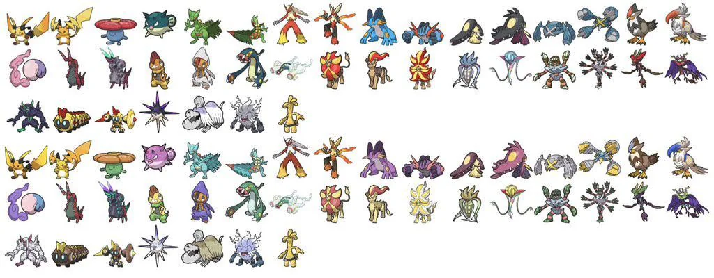 20260617 Every Pokemon Added To Champions Ou In 1 1 0 V0 Y1d1tp1bor7h1