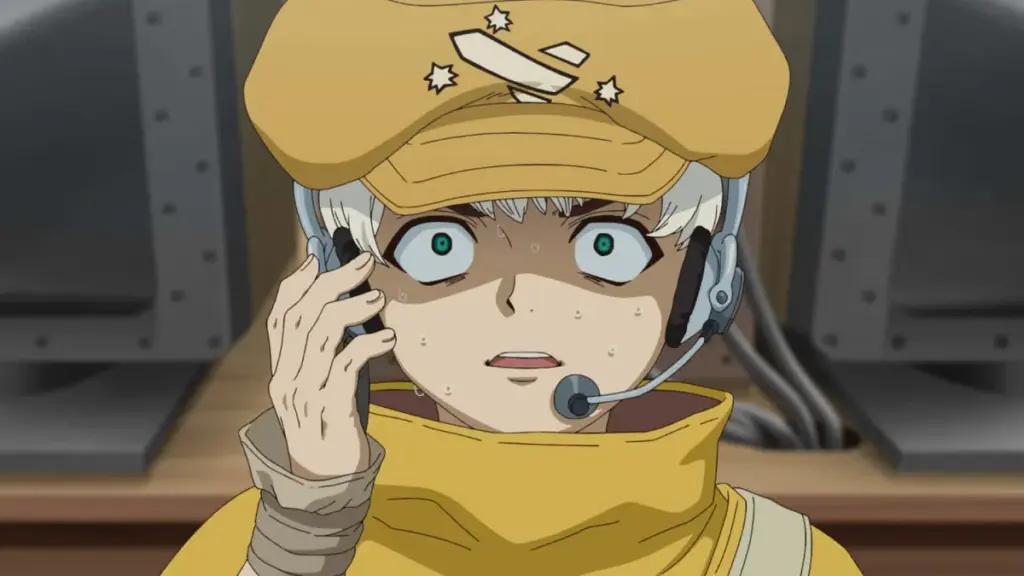 20260617 Final De Dr Stone Imagem 5 Ovicio 1024x576 1