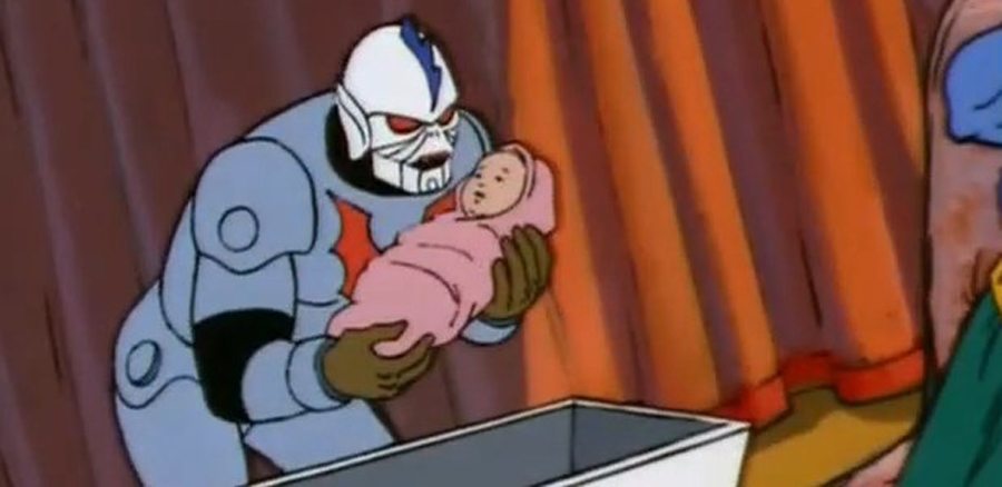 He-Man | 10 Fatos sobre Hordak 20260617 Hordak018