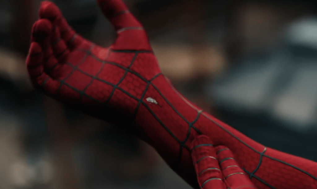 Homem-Aranha: Um Novo Dia | 10 revelações do novo trailer oficial
