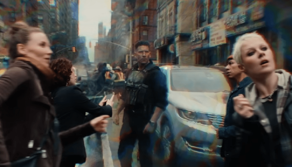 Homem-Aranha: Um Novo Dia | 10 revelações do novo trailer oficial