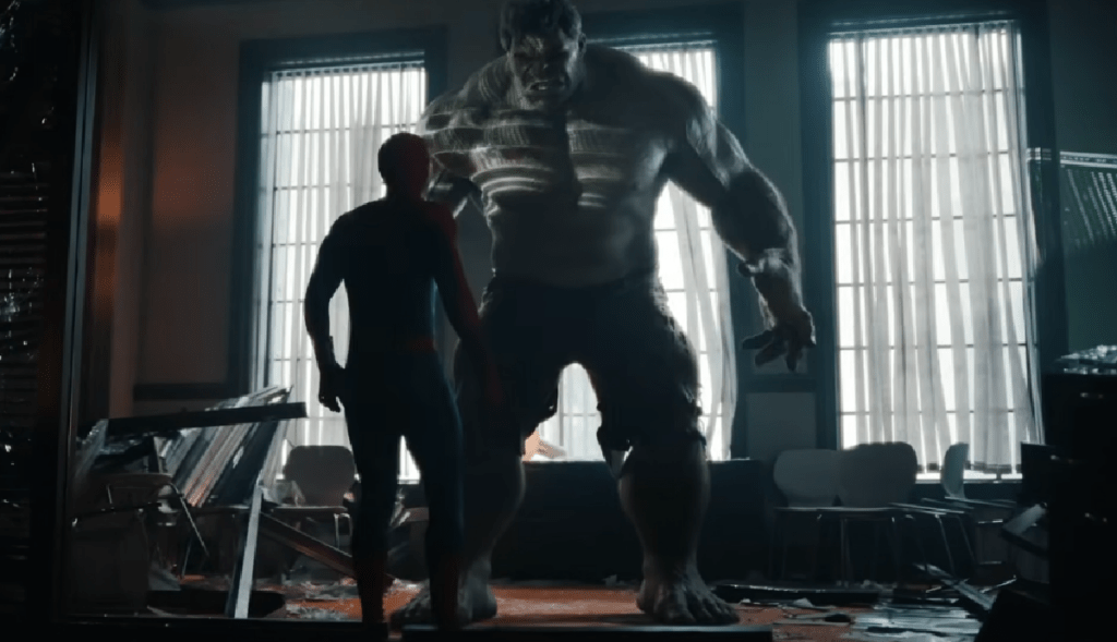 Homem-Aranha: Um Novo Dia | 10 revelações do novo trailer oficial