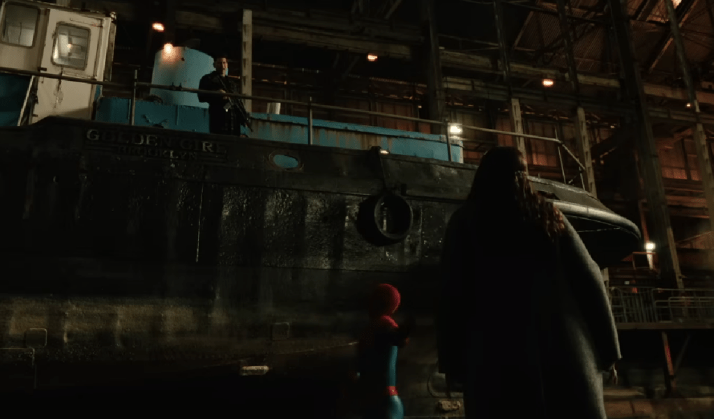 Homem-Aranha: Um Novo Dia | 10 revelações do novo trailer oficial