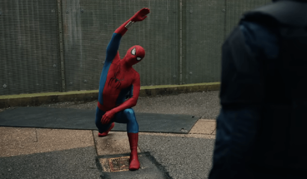 Homem-Aranha: Um Novo Dia | 10 revelações do novo trailer oficial