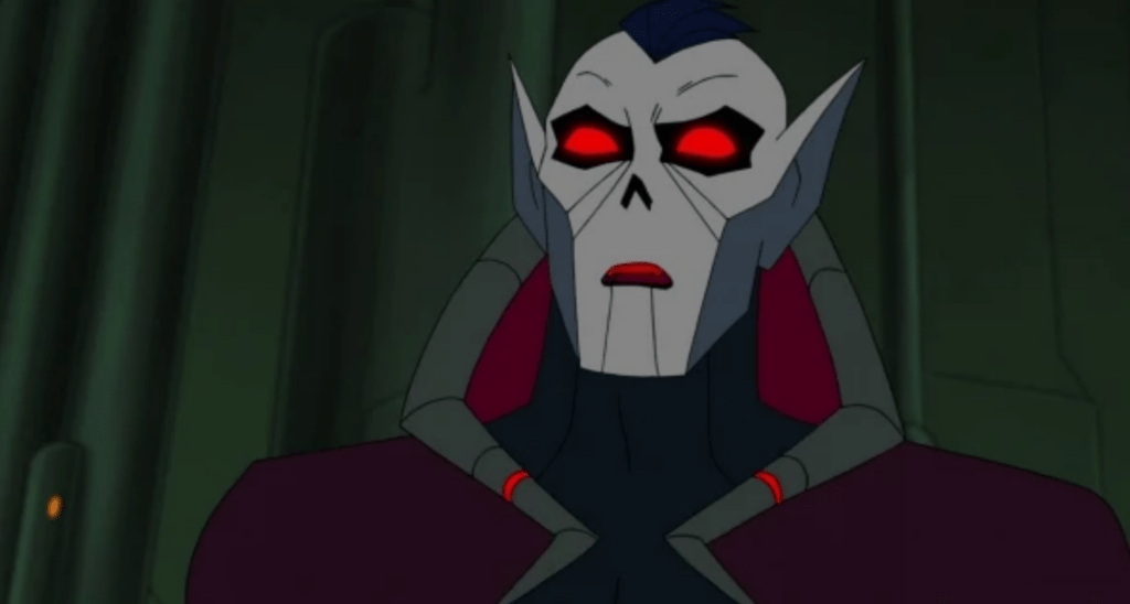 He-Man | 10 Fatos sobre Hordak 20260617 Image 3 1024x548 1