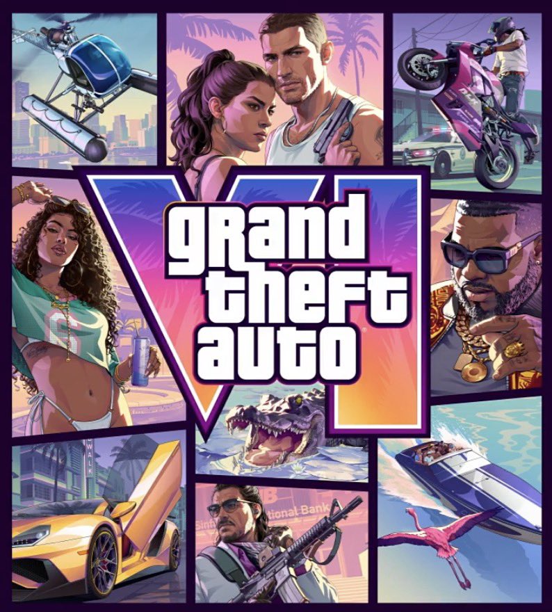 20260618 Capa De Gta Vi