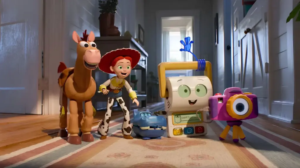 20260618 Jessie E Aparelhos Eletronicos Em Toy Story 5 1024x576 1