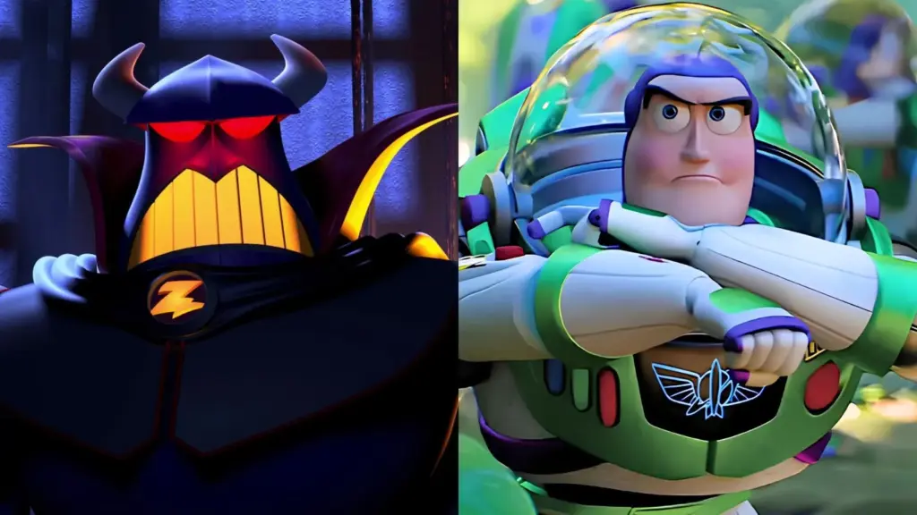 20260618 Zurg E Buzz Lightyear Hi Tec 1024x576 1