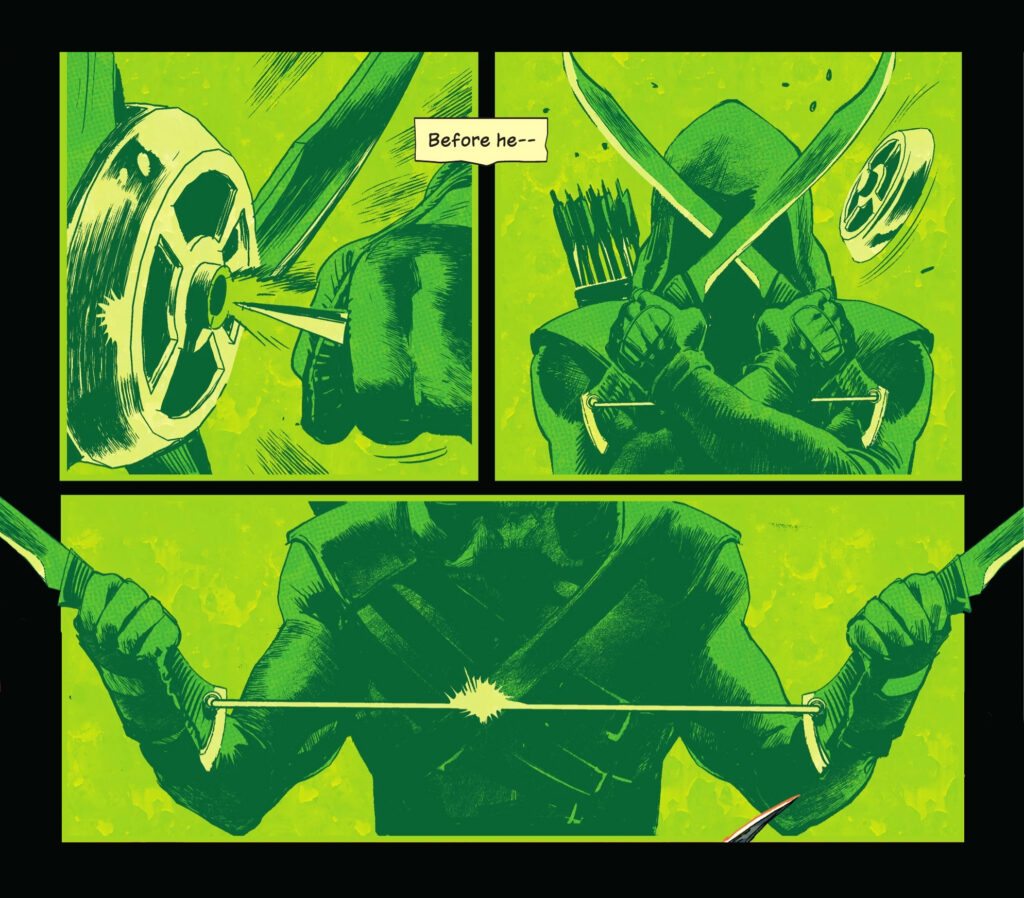 10 Fatos sobre o Arqueiro Verde Absolute 20260622 Arrow87 1024x898 1