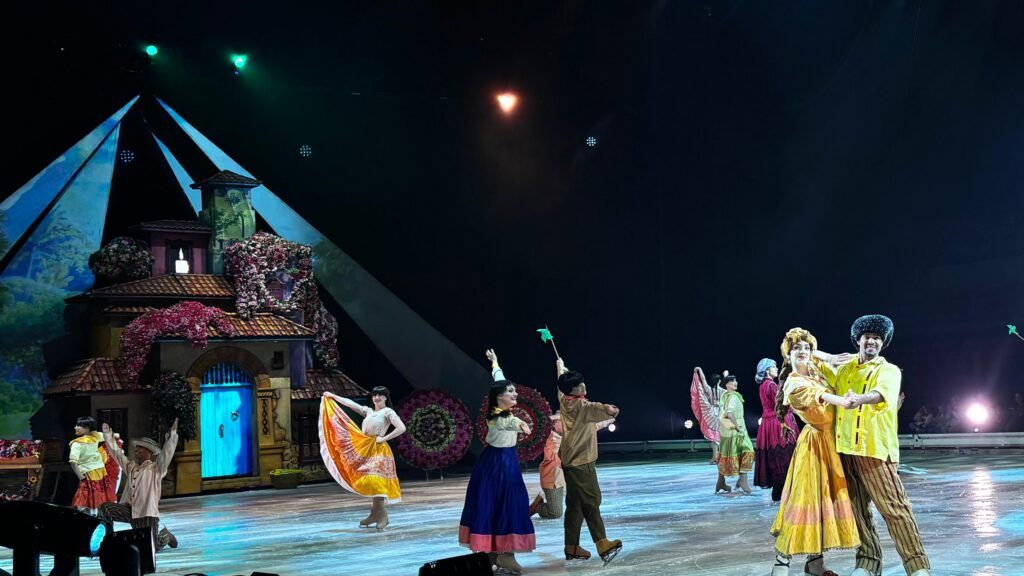 Disney On Ice 2026 na Farmasi Arena: uma experiência mágica para toda a família 20260623 0642f25a 5a2a 4e7c 87cf 5cdd2b3fbae3 1024x576 1