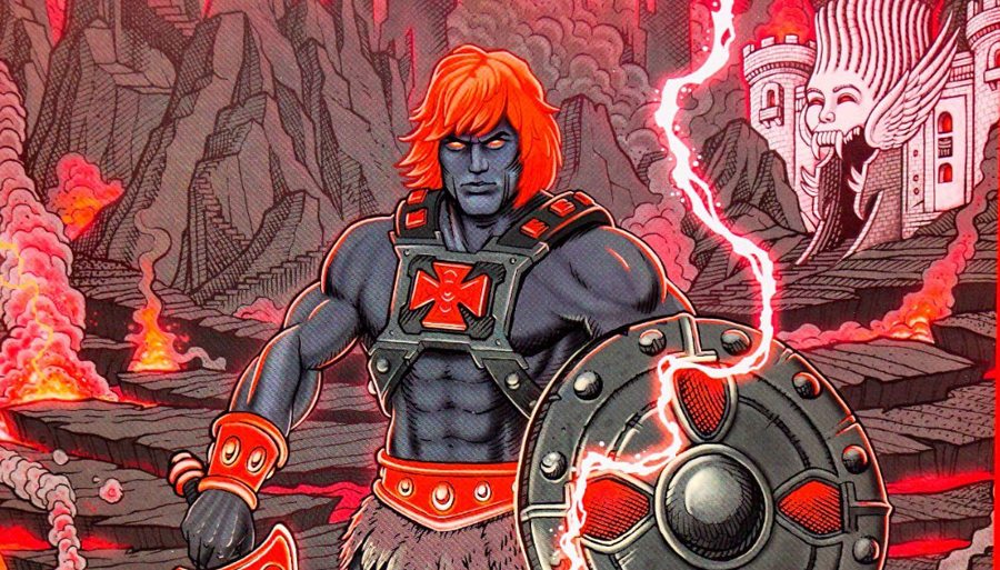 10 Fatos sobre o Anti-He-Man 20260623 Anti Eternia