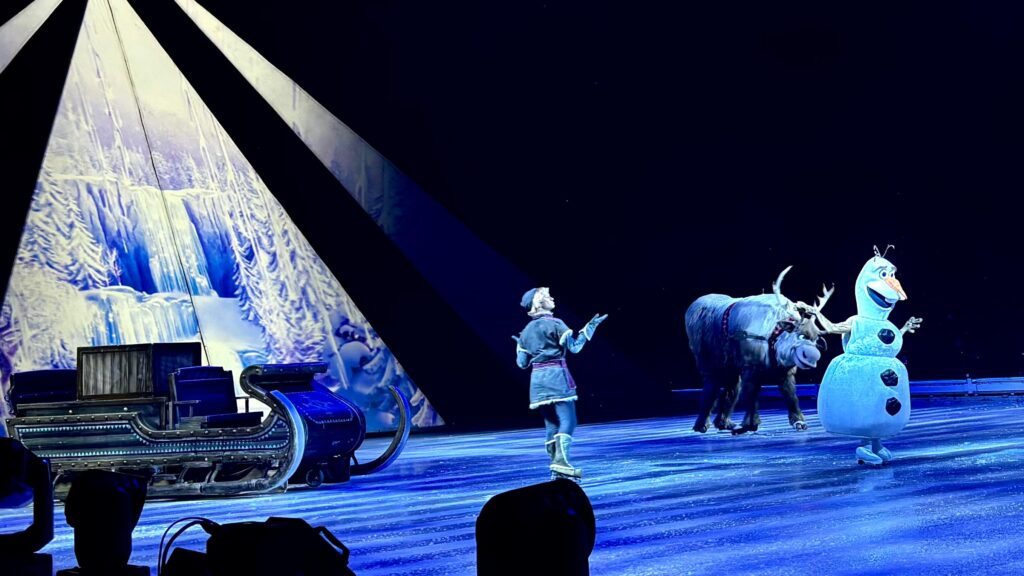 Disney On Ice 2026 na Farmasi Arena: uma experiência mágica para toda a família 20260623 Bb838fb5 9965 4d27 8499 B5a2b5c3c647 1024x576 1