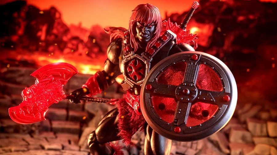 10 Fatos sobre o Anti-He-Man 20260623 Boneco