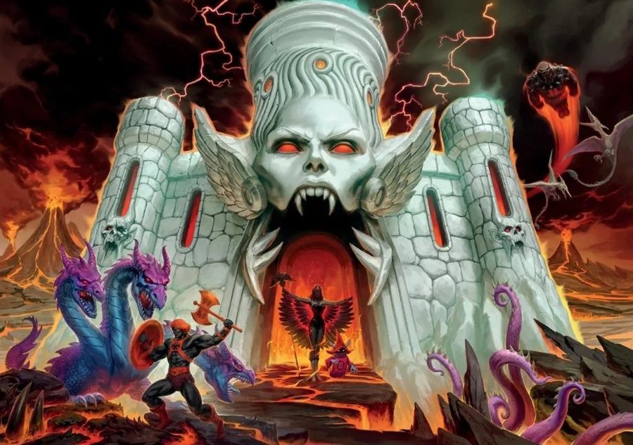 10 Fatos sobre o Anti-He-Man 20260623 Hellskull