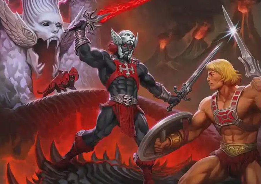 10 Fatos sobre o Anti-He-Man 20260623 Hemananti02