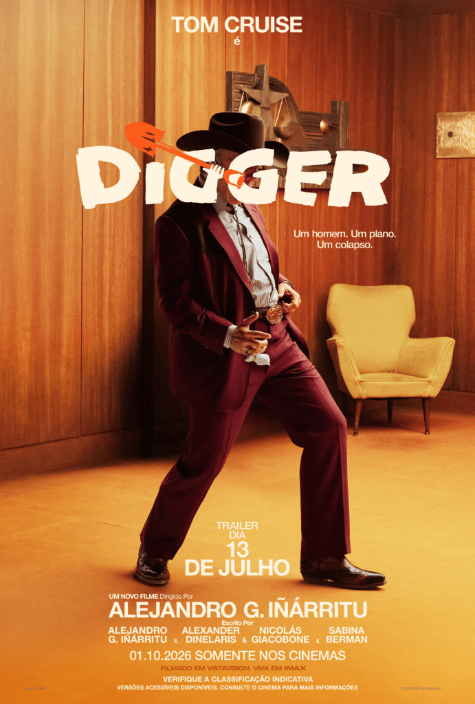 Digger: Trailer hilário mostra Tom Cruise mudando de herói a maluco conspiracionista 20260623 Image 4 691x1024 1