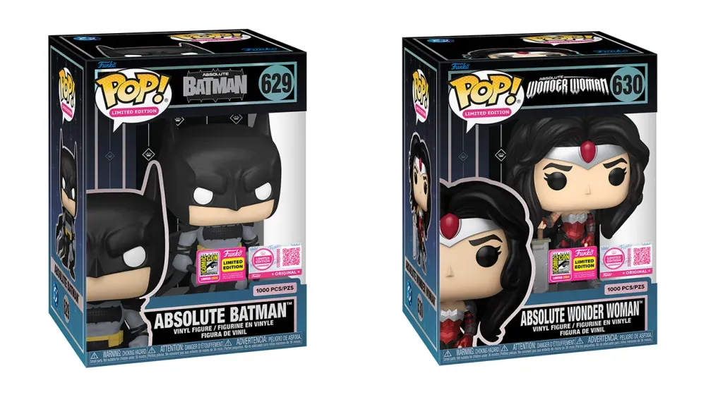 20260623 Pop Heroes Dc Absolute Superman 1 Embed 2026