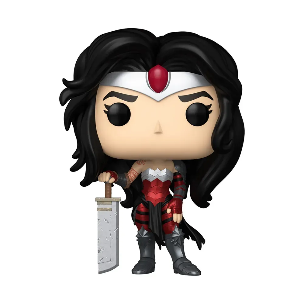 20260623 Pop Heroes Dc Absolute Wonder Woman 2 Embed 2026 2