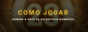 capturar