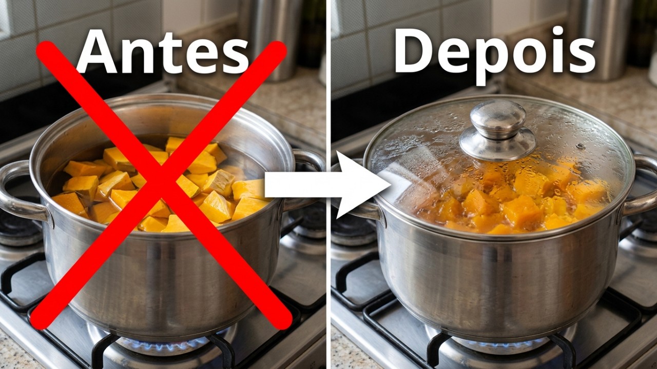 Temperos simples e técnicas corretas de calor transformam o vegetal em uma verdadeira experiência gastronômica de sucesso. – Imagem gerada por IA
