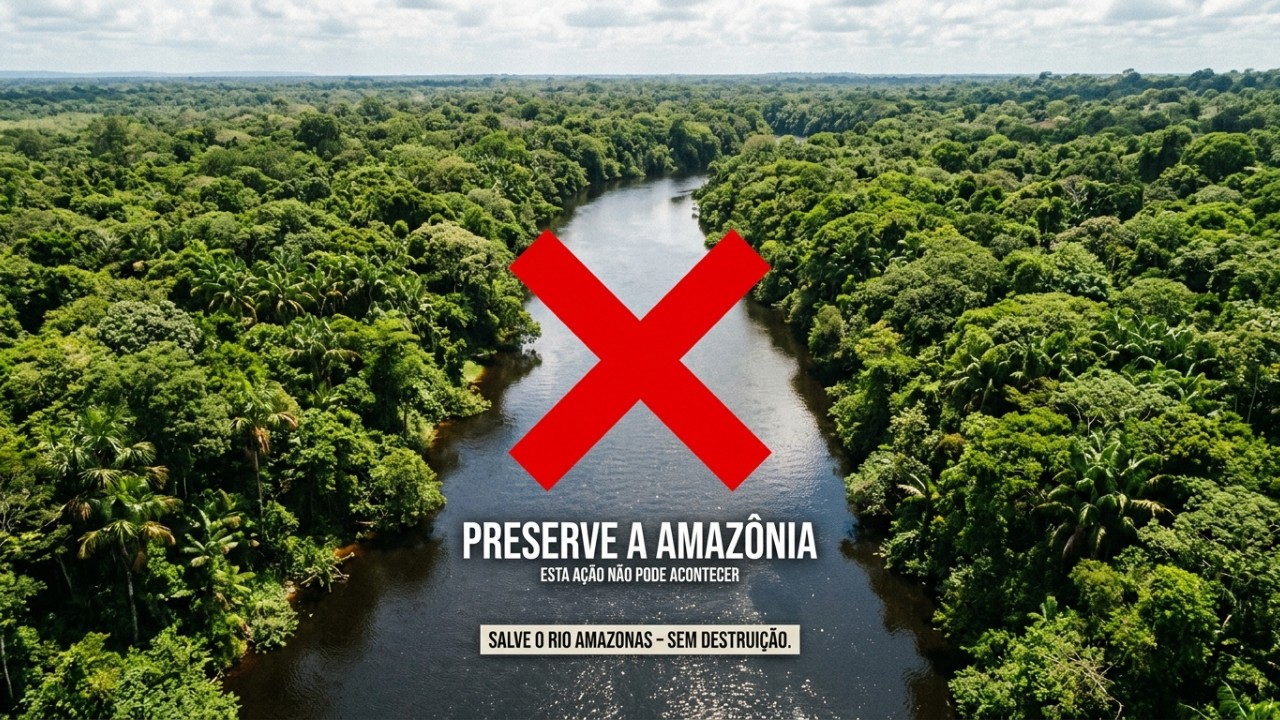 Bolívia avança para regularizar autorizações de mineração sem licenças ambientais, e a proposta reacende o conflito entre fiscalização, arrecadação e o impacto ecológico de “legalizar” atividades irregulares A flexibilização de licenças ambientais para o setor extrativista gera intensos debates sobre os impactos ecológicos nos rios bolivianos. – Imagem gerada por IA