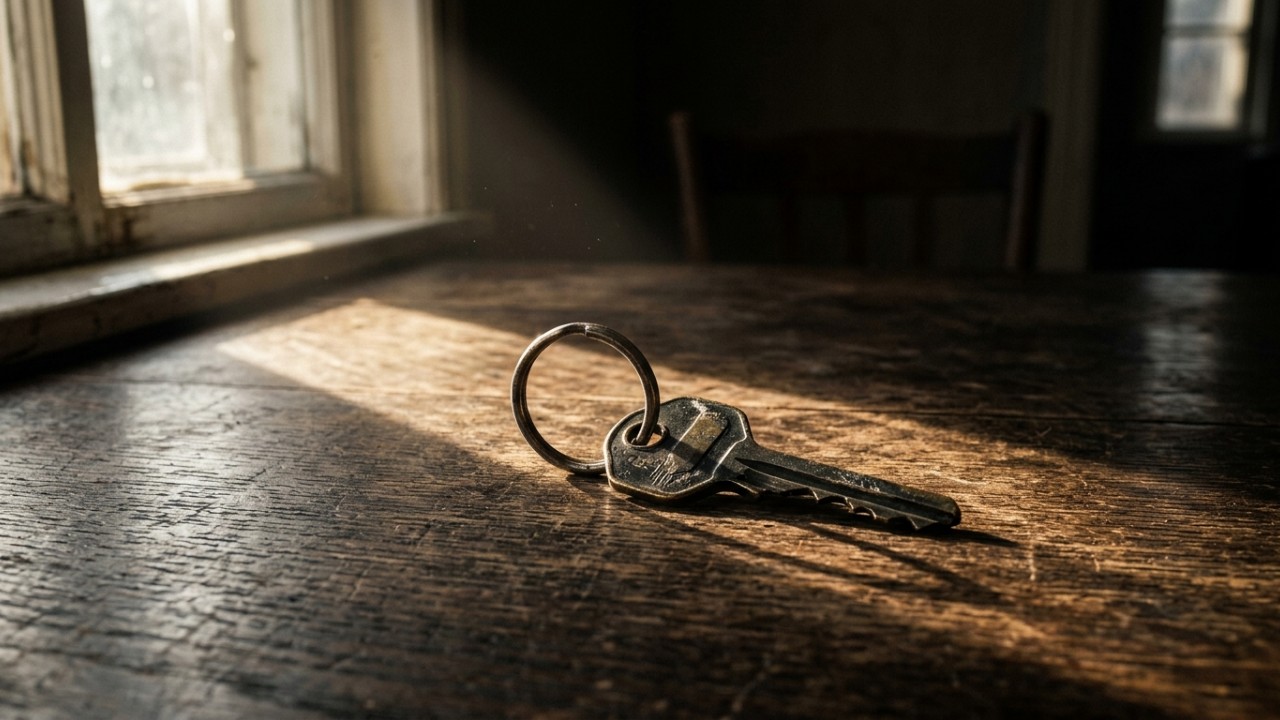A psicologia sugere que a geração que jantava cereal e voltava para casa no escuro não apenas sobreviveu ao descuido, mas criou um sistema emocional baseado na independência A independência precoce na infância costuma esconder marcas invisíveis que transformam a rotina adulta em um ciclo de isolamento e bloqueio emocional. – Imagem gerada por IA