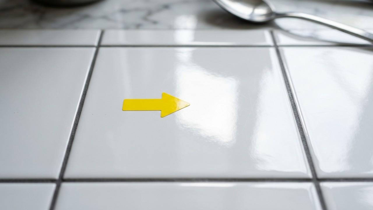 Misturar casca de limão com sal grosso: para que serve e por que milhares de pessoas utilizam em suas casas Aprenda a preparar um limpador multiuso potente utilizando cascas de limão e ingredientes que você já tem em casa. – Imagem gerada por IA
