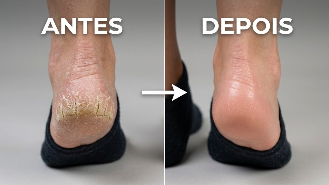 Mudanças na pele ressecada podem ser percebidas em um único uso; aplique antes de dormir à noite A aplicação correta de técnicas e ativos potencializa a restauração profunda da barreira cutânea. – Imagem gerada por IA
