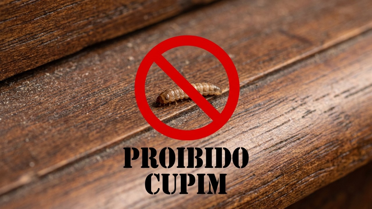 As folhas de louro secas funcionam como um repelente natural eficiente para afastar insetos e eliminar o cheiro de mofo dos armários. – Imagem gerada por IA