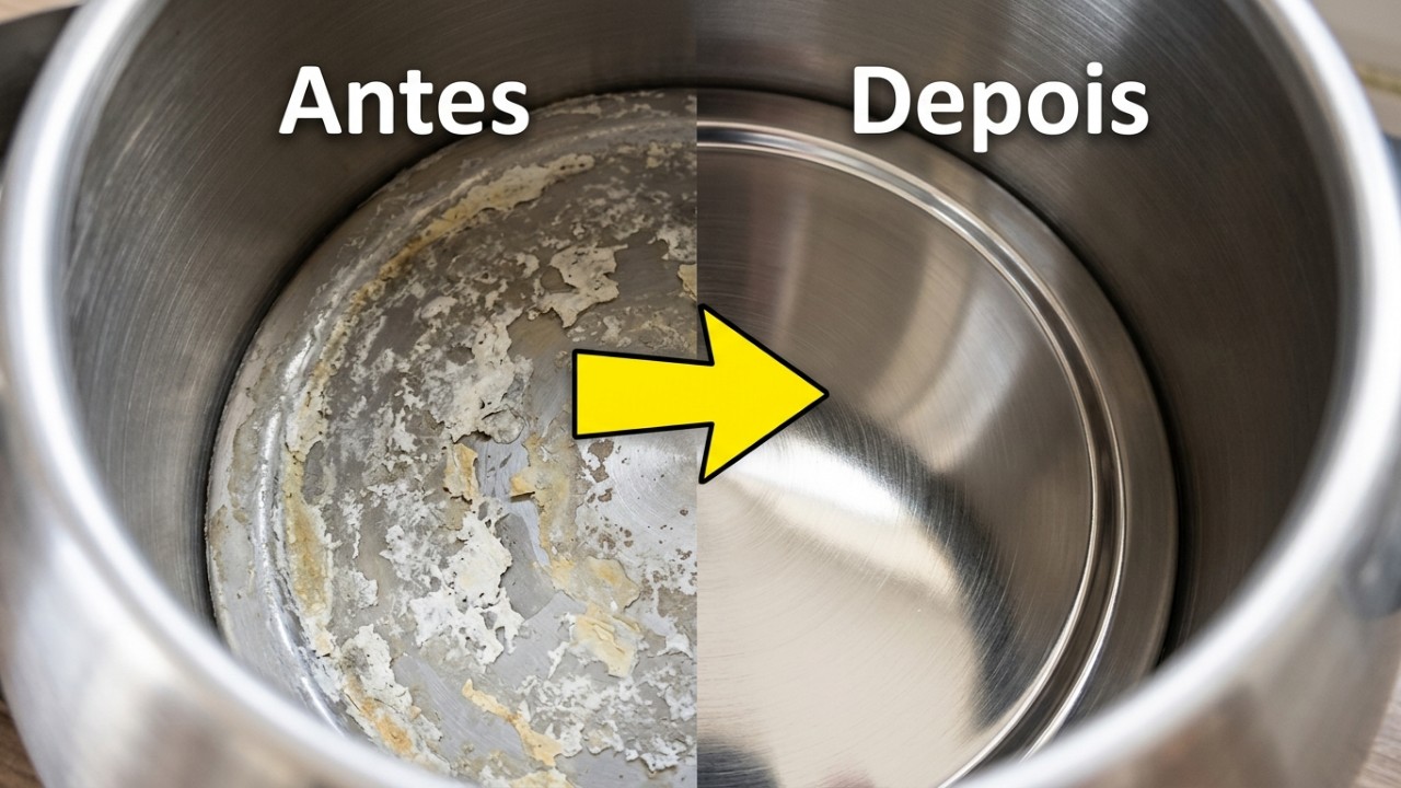 A chaleira elétrica traz agilidade e total segurança para o preparo de bebidas quentes na rotina doméstica. – Imagem gerada por IA