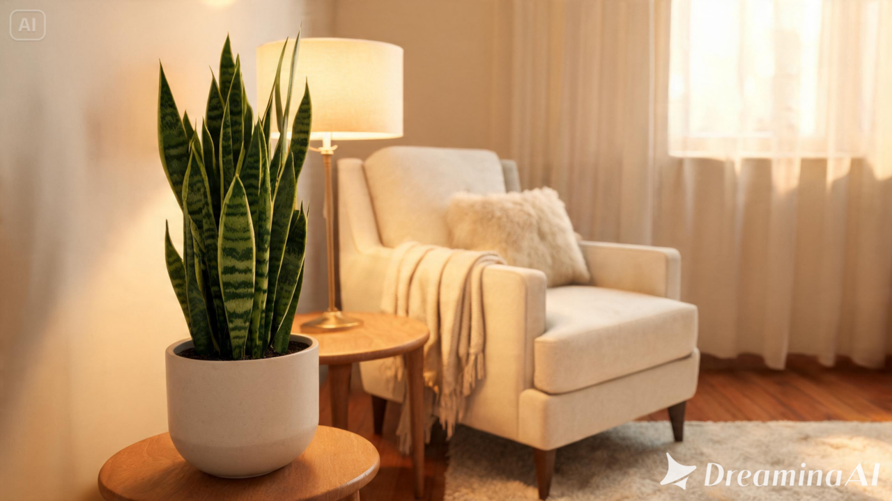 Quem busca plantas para pouca luz pode se surpreender com espécies resistentes, bonitas e fáceis de cuidar em qualquer ambiente.