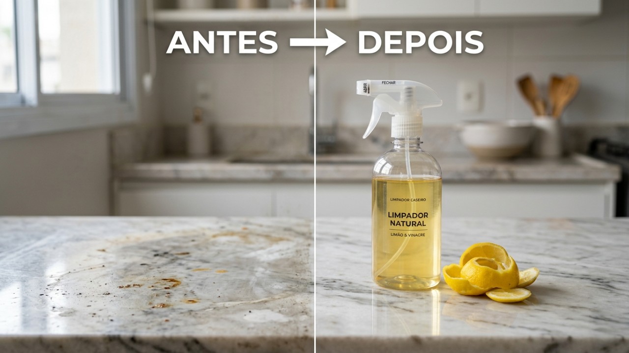 Misturar casca de limão com sal grosso: para que serve e por que milhares de pessoas utilizam em suas casas Economize nas compras de supermercado substituindo os produtos industriais por esta solução caseira e sustentável. – Imagem gerada por IA